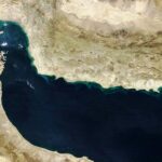 وصول وفد إيران الي اسلام آباد للمشاركة في المحادثات مع وفد الولايات المتحدة