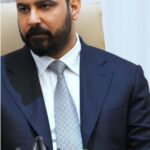 الزيدى : يترأس اجتماعا للّجنة العليا للزيارات المليونية عُقد في قيادة العمليات المشتركة