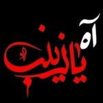 ثورة الإمام الحسين  : تقلب موازين الطغاة على مدى العصور وتنير درب الحق لتجعله جليا .
