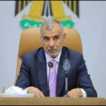 وزير المالية : يعلن إطلاق مستحقات الفلاحين اليوم الأحد