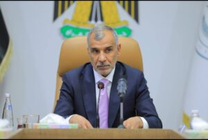 وزير المالية : يعلن إطلاق مستحقات الفلاحين اليوم الأحد