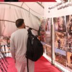 وزارة الاتصالات : تطلق مسابقة لتصميم طابع بريدي يجسد ذكرى الفاجعة الأليمة لسبايكر تخليداً لذكرى الشهداء الأحرار