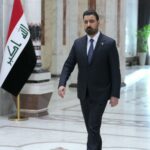 السيد علي فالح الزيدي : يفتتح اليوم الجمعة بانوراما سبايكر متجسده بيد الفنان العالمي حنوش حنوش