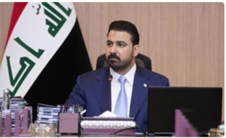 الزيدى : اسباب توجيه إيقاف مكافئات السوداني  للإعلاميين والمدونين والناشطين