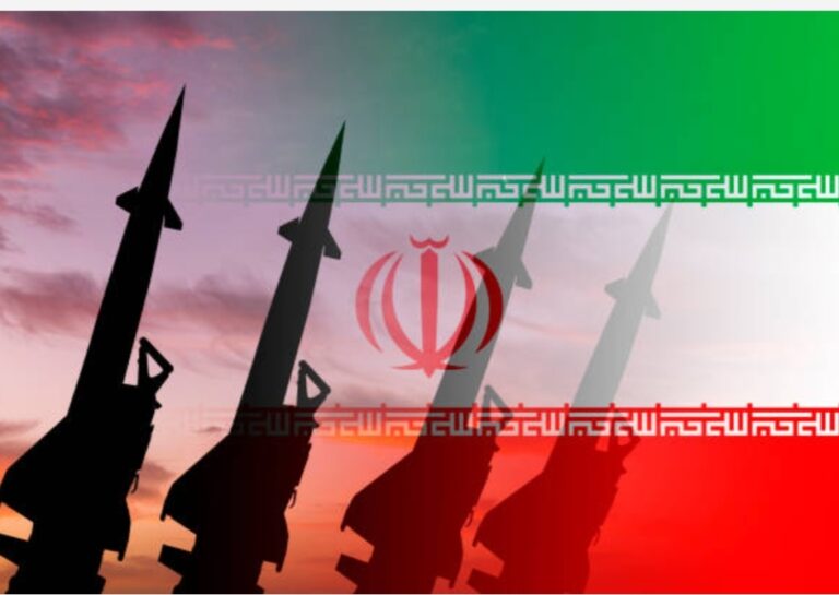 الأحداث : تتصاعد مابين أمريكا وايران فجر يوم السبت.