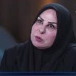 رئاسة محكمة استئناف الكرخ : تصدر حكما مدنيا بحق عالية نصيف جاسم