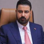 على الزيدي : يعقد اجتماع طارئ لمجلس وزراء الأمن الوطني