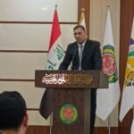 مهرجان : مشكاة  النبوة الدولي الأول