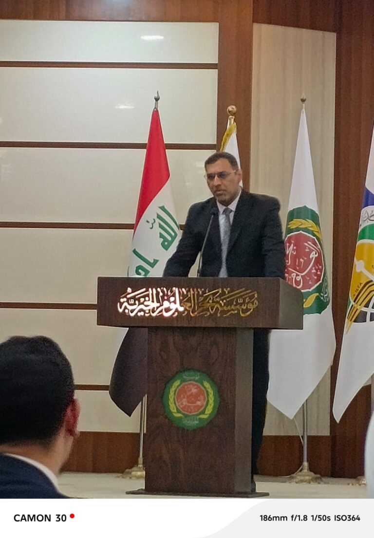 مهرجان : مشكاة  النبوة الدولي الأول