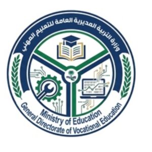 المديرية العامة للتعليم المهني : تعلن نتائج الدراسة المهنية بكافة فروعها