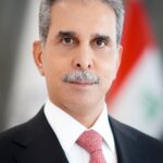 رئيس مجلس القضاء الأعلى : يتقدم بالتهاني والتبريكات للشعب العراقي اجمع بمناسبة يوم السيادة الوطني