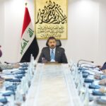 الزيدي: يؤكد على أهمية دور هيأة التصنيع الحربي،مبيناً ضرورة اليقظة والجاهزية الدائمة
