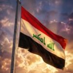 الزيدي : لا تمديد لموعد استلام رواتب الموظفين، و البرلمان يحسم رفع سعر الدولار اليوم