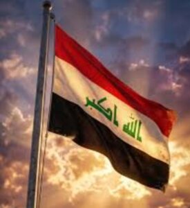 الزيدي : لا تمديد لموعد استلام رواتب الموظفين، و البرلمان يحسم رفع سعر الدولار اليوم