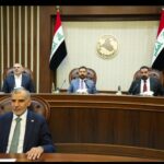 الزيدي: الفارق في سعر صرف الدولار سابقاً كان يستحوذ عليه المضاربون