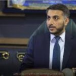 أبناء النجف : يناشدون كناوي تشديد الرقابة على المحال التجارية