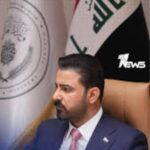 الزيدي: يكلف وزير التربية بإغلاق المدارس الطينية و َالكرفانية