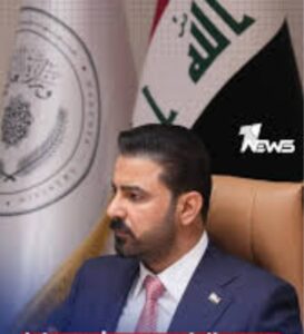 الزيدي: يكلف وزير التربية بإغلاق المدارس الطينية و َالكرفانية