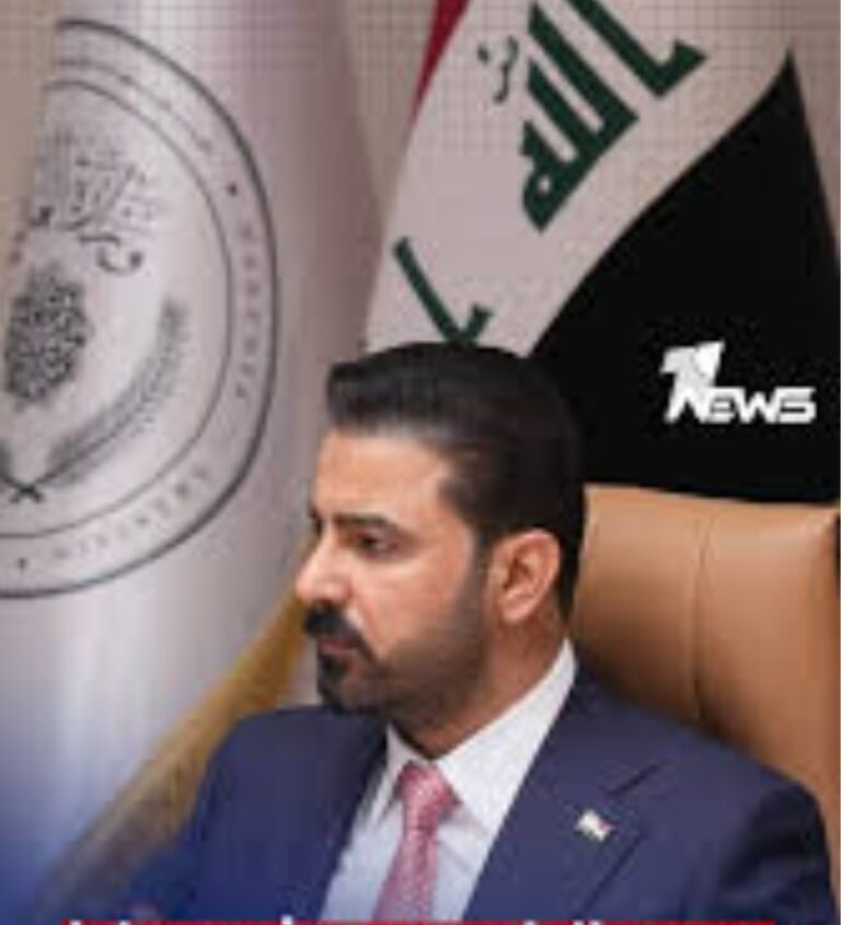 الزيدي: يكلف وزير التربية بإغلاق المدارس الطينية و َالكرفانية