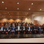 مجلس النواب : يصوت على نواب رئيس مجلس الوزراء ويسدوا شواغر الوزارات …