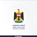 الحكومة :حرية الرأي والتعبير والعمل الإعلامي مكفوليين دستوريا وقانونياً ويجب احترام النظام العام